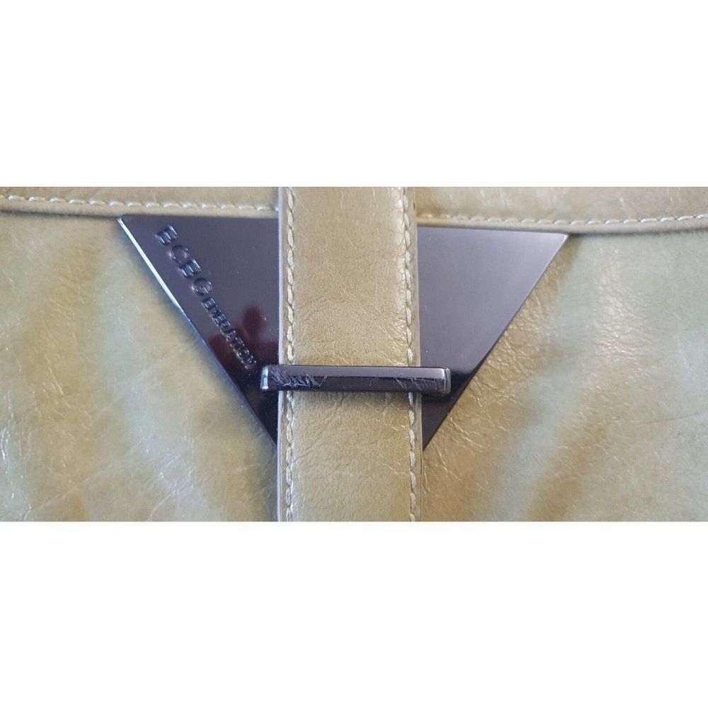Clutch bag BCBGeneration - Picture 3 of 8